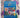 The Needlepoint and Cross Stitch Book: 30 New Charted Patterns to Create Your Own Designs by Amelia St.George