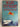 The Wicked Day by Mary Stewart