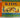 Kids by Catherine Anholt, Laurence Anholt