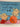 I Am Not Sleepy and I Will Not Go to Bed by Lauren Child