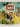 Cowboy Puzzles by Stella Maidment, Daniela Dogliani