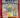 Max's Bunny Business (Max and Ruby) by Rosemary Wells