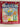 Max's Bunny Business (Max and Ruby) by Rosemary Wells