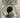 The Penguin Kenneth Grahame by Kenneth Grahame, Naomi Lewis