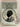 The Penguin Kenneth Grahame by Kenneth Grahame,Naomi Lewis