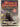 World Divided: Book Two of the Secret World Chronicle (Secret World Chronicles, 2) by Mercedes Lackey,Cody Martin,Dennis Lee,Veronica Giguere
