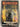 Revolution: Book Three of the Secret World Chronicle (Secret World Chronicles, 3) by Mercedes Lackey,Cody Martin,Dennis Lee,Veronica Giguere