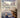 Country by Danielle Steel