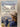 Country by Danielle Steel