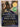 The Disappearance of Astrid Bricard by Natasha Lester