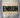 Enron: The Anatomy of Greed The Unshredded Truth from an Enron Insider by Brian Cruver
