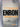 Enron: The Anatomy of Greed The Unshredded Truth from an Enron Insider by Brian Cruver