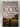 Rainbow Days By Josephine Cox by Josephine Cox