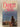 Bungalow 2 by Danielle Steel