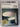 Le Corbusier: the life and work of the artist illustrated s by Vittorio Franchetti Pardo