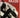 The Illustrated History of the Nazis by Paul. Roland