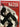 The Illustrated History of the Nazis by Paul. Roland