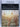 All Things Reconciled: Essays on Restorative Justice, Religious Violence, and the Interpretation of Scripture by Christopher D. Marshall,Thomas M. I. Noakes-Duncan,Willard M. Swartley