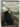 The past masters: Politics and politicians, 1906-1939 by Harold (1894-1986) Macmillan