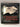 Testament of Devotion by Thomas R. Kelly