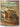 First Explorers by John Vernon
