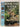 Rock and Water Gardens: An Inspirational Guide to Planning and Planting (Gardening Library) by Peter McHoy