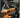 Advanced Woodworking by the editors of Time-Life books, of Time-Life books