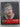 Kieran Read: Tribute to a Great Eight by Matt Elliott