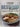 Best Food : Mains by Pamela Clark