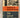 The Cost of Discipleship by Dietrich Bonhoeffer