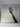 Neil Finn--Once Removed by Neil Finn - Book Express - Used Print Books
