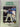 Capital Bowling: a century of bowls in Wellington by Peter Barlow