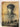 Return of the Gallipoli Legend, Jacka VC by Michael Lawriwsky