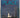 Place: Terry Farrell: Life and Work: Early Years to 1981 by Terry Farrell