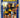 Sterlo! The Story of a Champion by Ian Heads
