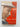 All But My Life by Stirling Moss and Ken W. Purdy