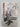 A Lifetime in Politics: The Memoirs of Warren Freer by Warren Freer