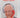 Tinkering: The Complete Book of John Clarke by John Clarke