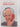 Tinkering: The Complete Book of John Clarke by John Clarke