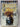 Vagabond by Bernard Cornwell