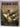 Beckoning Skies: a pilot's story 1936-1960 by Bryan Elliot Young