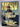 Merv: Caught In The Deep by Hughes Merv