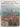 The English country town by E. R. Chamberlin