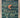History of the Rain: Longlisted for the Man Booker Prize 2014 by Niall Williams
