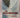 The Visitor by Anita Burgh