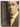Mr Ambassador: Memoirs of Sir Carl Berendsen by Hugh Templeton