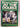 Richrad Hadlee. At the double the story of cricket's pacemaker by Richard Hadlee,Tony Francis
