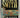 The Seventh Scroll by Wilbur Smith
