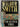 The Seventh Scroll by Wilbur Smith