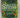 Chalcot Crescent by Fay Weldon